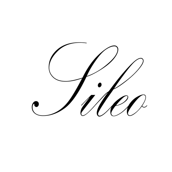 Sileo